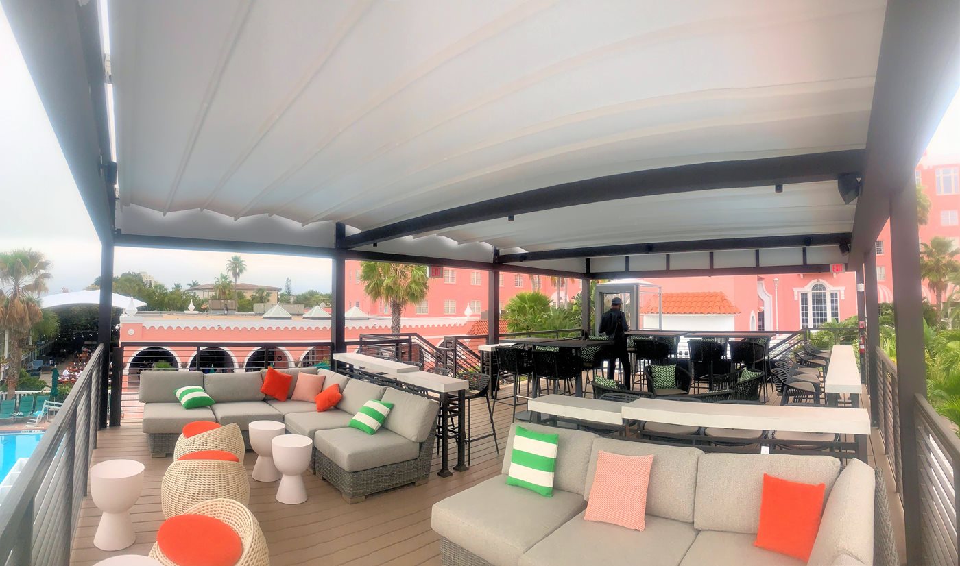 Flat,-Custom-B-Space-at-The-Don-CeSar-Hotel-in-St-Pete-Beach,-FL-by-Miami-Awning-Co-(4).jpg